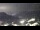 Webcam in Mölten, 5.7 km