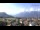 Webcam in Mölten, 11.3 km