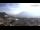 Webcam in Mölten, 3.7 mi away