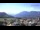 Webcam in Mölten, 11.3 km entfernt