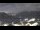 Webcam in Fondu, 9.5 km