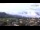 Webcam in Mölten, 9.5 km