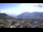 Webcam in Mölten, 5.7 km