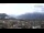 Webcam in Mölten, 11.6 km entfernt