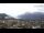 Webcam in Meltina, 11.6 km