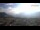Webcam in Meltina, 11.6 km