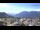 Webcam in Mölten, 9.5 km