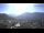 Webcam in Meltina, 3 km
