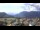 Webcam in Mölten, 9.5 km entfernt