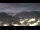 Webcam in Meltina, 9.5 km