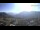 Webcam in Meltina, 5.7 km