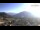 Webcam in Meltina, 11.3 km