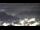 Webcam in Meltina, 9.5 km