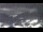Webcam in Fondu, 9.5 km