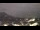 Webcam in Fondu, 5.7 km