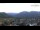 Webcam in Meltina, 11.3 km