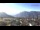 Webcam in Mölten, 1.2 mi away