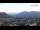Webcam in Meltina, 11.3 km