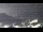 Webcam in Mölten, 9.5 km entfernt