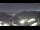 Webcam in Mölten, 9.5 km entfernt