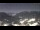 Webcam in Mölten, 4.3 mi away