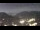 Webcam in Fondu, 11.3 km