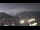 Webcam in Mölten, 11.3 km