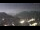 Webcam in Fondu, 11.8 km