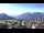 Webcam in Meltina, 3 km