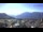 Webcam in Meltina, 5.7 km