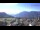 Webcam in Mölten, 3 km entfernt