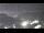 Webcam in Mölten, 5.7 km entfernt