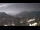 Webcam in Fondu, 3 km