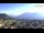 Webcam in Meltina, 11.8 km