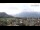 Webcam in Mölten, 5.7 km