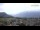 Webcam in Mölten, 11.8 km
