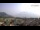 Webcam in Mölten, 3 km