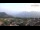 Webcam in Mölten, 3 km
