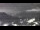 Webcam in Mölten, 11.3 km