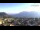 Webcam in Mölten, 4.3 mi away