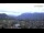 Webcam in Mölten, 9.5 km