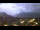Webcam in Mölten, 11.3 km