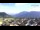 Webcam in Meltina, 11.3 km