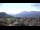 Webcam in Mölten, 11.3 km
