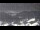 Webcam in Mölten, 2.2 mi away