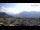 Webcam in Fondu, 11.8 km