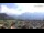 Webcam in Fondu, 3 km
