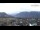 Webcam in Mölten, 9.5 km