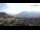 Webcam in Meltina, 5.7 km