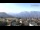 Webcam in Meltina, 3 km